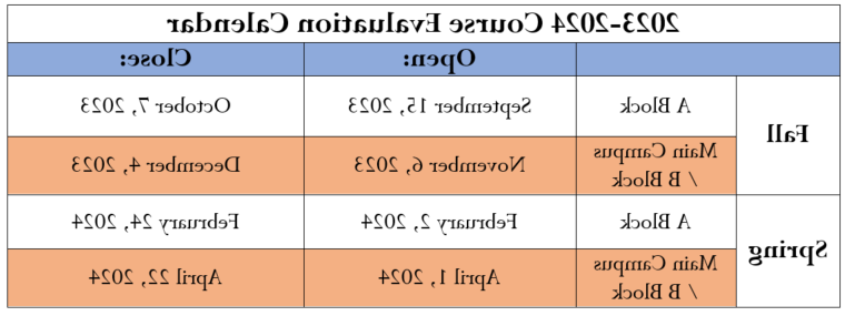 2023 - 2024 - eval -表- -传单oierp.png